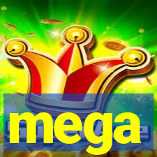 mega-sena 002